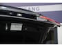 BMW 4-Serie Gran Coupe 428i High Executive|245 PK|M-Sport|Leder|Carbon Zwart|Camera|Volledig Onderhouden