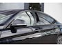 BMW 4-Serie Gran Coupe 428i High Executive|245 PK|M-Sport|Leder|Carbon Zwart|Camera|Volledig Onderhouden