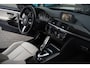 BMW 4-Serie Gran Coupe 428i High Executive|245 PK|M-Sport|Leder|Carbon Zwart|Camera|Volledig Onderhouden