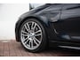 BMW 4-Serie Gran Coupe 428i High Executive|245 PK|M-Sport|Leder|Carbon Zwart|Camera|Volledig Onderhouden
