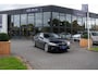 BMW 4-Serie Gran Coupe 428i High Executive|245 PK|M-Sport|Leder|Carbon Zwart|Camera|Volledig Onderhouden