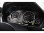 BMW 4-Serie Gran Coupe 428i High Executive|245 PK|M-Sport|Leder|Carbon Zwart|Camera|Volledig Onderhouden