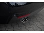 BMW 4-Serie Gran Coupe 428i High Executive|245 PK|M-Sport|Leder|Carbon Zwart|Camera|Volledig Onderhouden