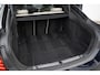 BMW 4-Serie Gran Coupe 428i High Executive|245 PK|M-Sport|Leder|Carbon Zwart|Camera|Volledig Onderhouden