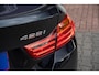 BMW 4-Serie Gran Coupe 428i High Executive|245 PK|M-Sport|Leder|Carbon Zwart|Camera|Volledig Onderhouden