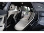 BMW 4-Serie Gran Coupe 428i High Executive|245 PK|M-Sport|Leder|Carbon Zwart|Camera|Volledig Onderhouden