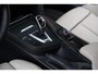 BMW 4-Serie Gran Coupe 428i High Executive|245 PK|M-Sport|Leder|Carbon Zwart|Camera|Volledig Onderhouden