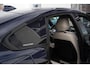 BMW 4-Serie Gran Coupe 428i High Executive|245 PK|M-Sport|Leder|Carbon Zwart|Camera|Volledig Onderhouden