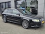 Audi S4 Avant 4.2 V8 S4 quattro Schuifdak/Bose/PDC/Recaro
