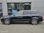 Audi S4 Avant 4.2 V8 S4 quattro Schuifdak/Bose/PDC/Recaro