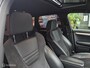 Audi S4 Avant 4.2 V8 S4 quattro Schuifdak/Bose/PDC/Recaro