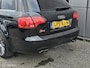 Audi S4 Avant 4.2 V8 S4 quattro Schuifdak/Bose/PDC/Recaro