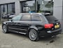 Audi S4 Avant 4.2 V8 S4 quattro Schuifdak/Bose/PDC/Recaro
