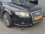Audi S4 Avant 4.2 V8 S4 quattro Schuifdak/Bose/PDC/Recaro