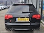 Audi S4 Avant 4.2 V8 S4 quattro Schuifdak/Bose/PDC/Recaro