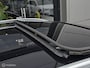 Audi S4 Avant 4.2 V8 S4 quattro Schuifdak/Bose/PDC/Recaro