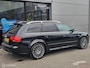 Audi S4 Avant 4.2 V8 S4 quattro Schuifdak/Bose/PDC/Recaro