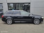 Audi S4 Avant 4.2 V8 S4 quattro Schuifdak/Bose/PDC/Recaro