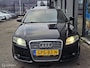 Audi S4 Avant 4.2 V8 S4 quattro Schuifdak/Bose/PDC/Recaro