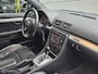 Audi S4 Avant 4.2 V8 S4 quattro Schuifdak/Bose/PDC/Recaro