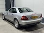 Mercedes-Benz SLK 200 Leuke cabrio Technisch super