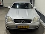Mercedes-Benz SLK 200 Leuke cabrio Technisch super