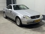 Mercedes-Benz SLK 200 Leuke cabrio Technisch super