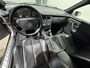 Mercedes-Benz SLK 200 Leuke cabrio Technisch super