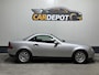 Mercedes-Benz SLK 200 Leuke cabrio Technisch super