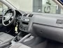 Volkswagen Golf 1.6 FSI Sportline Airco Cruise Youngtimer