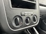 Volkswagen Golf 1.6 FSI Sportline Airco Cruise Youngtimer
