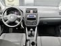 Volkswagen Golf 1.6 FSI Sportline Airco Cruise Youngtimer