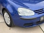 Volkswagen Golf 1.6 FSI Sportline Airco Cruise Youngtimer