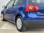 Volkswagen Golf 1.6 FSI Sportline Airco Cruise Youngtimer