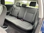 Volkswagen Golf 1.6 FSI Sportline Airco Cruise Youngtimer