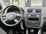 Volkswagen Golf 1.6 FSI Sportline Airco Cruise Youngtimer