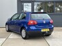 Volkswagen Golf 1.6 FSI Sportline Airco Cruise Youngtimer