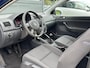 Volkswagen Golf 1.6 FSI Sportline Airco Cruise Youngtimer