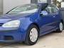 Volkswagen Golf 1.6 FSI Sportline Airco Cruise Youngtimer