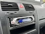 Volkswagen Golf 1.6 FSI Sportline Airco Cruise Youngtimer