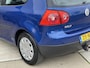 Volkswagen Golf 1.6 FSI Sportline Airco Cruise Youngtimer