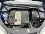 Volkswagen Golf 1.6 FSI Sportline Airco Cruise Youngtimer