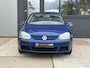 Volkswagen Golf 1.6 FSI Sportline Airco Cruise Youngtimer