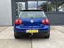 Volkswagen Golf 1.6 FSI Sportline Airco Cruise Youngtimer