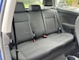 Volkswagen Golf 1.6 FSI Sportline Airco Cruise Youngtimer