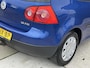 Volkswagen Golf 1.6 FSI Sportline Airco Cruise Youngtimer