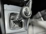 Audi A3 Sportback 1.4 TFSI Attraction Pro Line Business Vol Jaar APK Nette Wagen