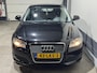 Audi A3 Sportback 1.4 TFSI Attraction Pro Line Business Vol Jaar APK Nette Wagen