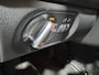 Audi A3 Sportback 1.4 TFSI Attraction Pro Line Business Vol Jaar APK Nette Wagen