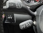Audi A3 Sportback 1.4 TFSI Attraction Pro Line Business Vol Jaar APK Nette Wagen